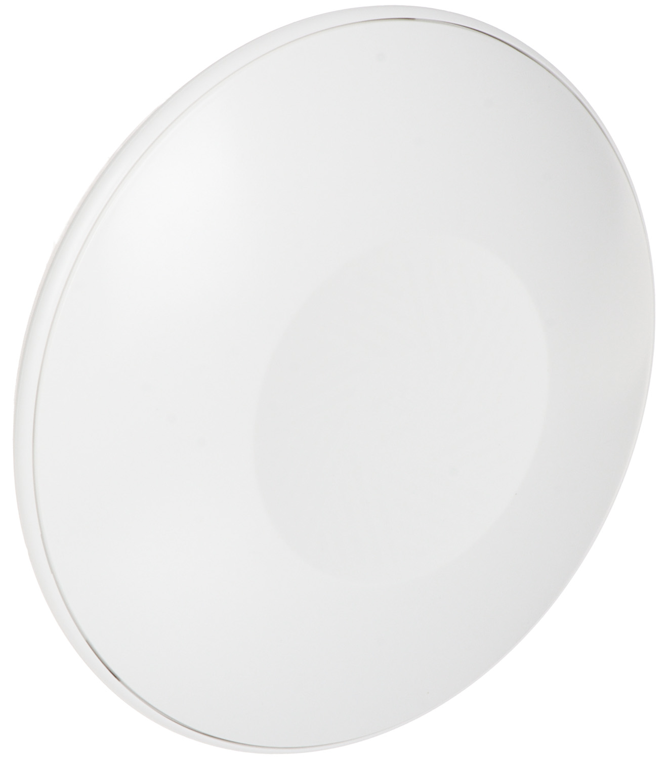 Prístupový bod Teltonika TAP200 802.11ac (Wi-Fi 5)